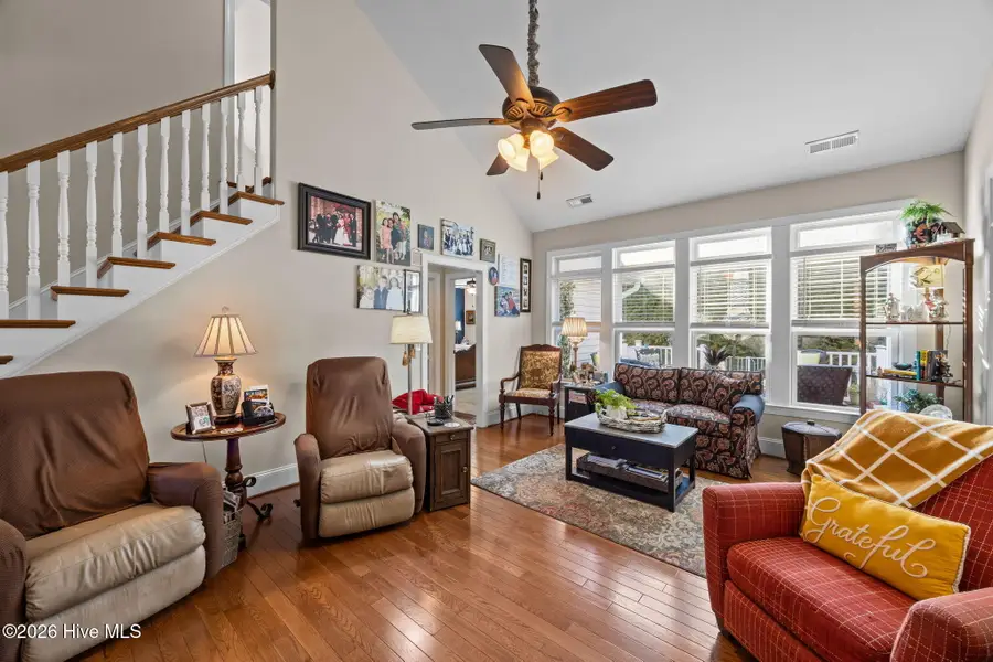 150 Jordan Drive, New Bern, NC 28562 - Image #3