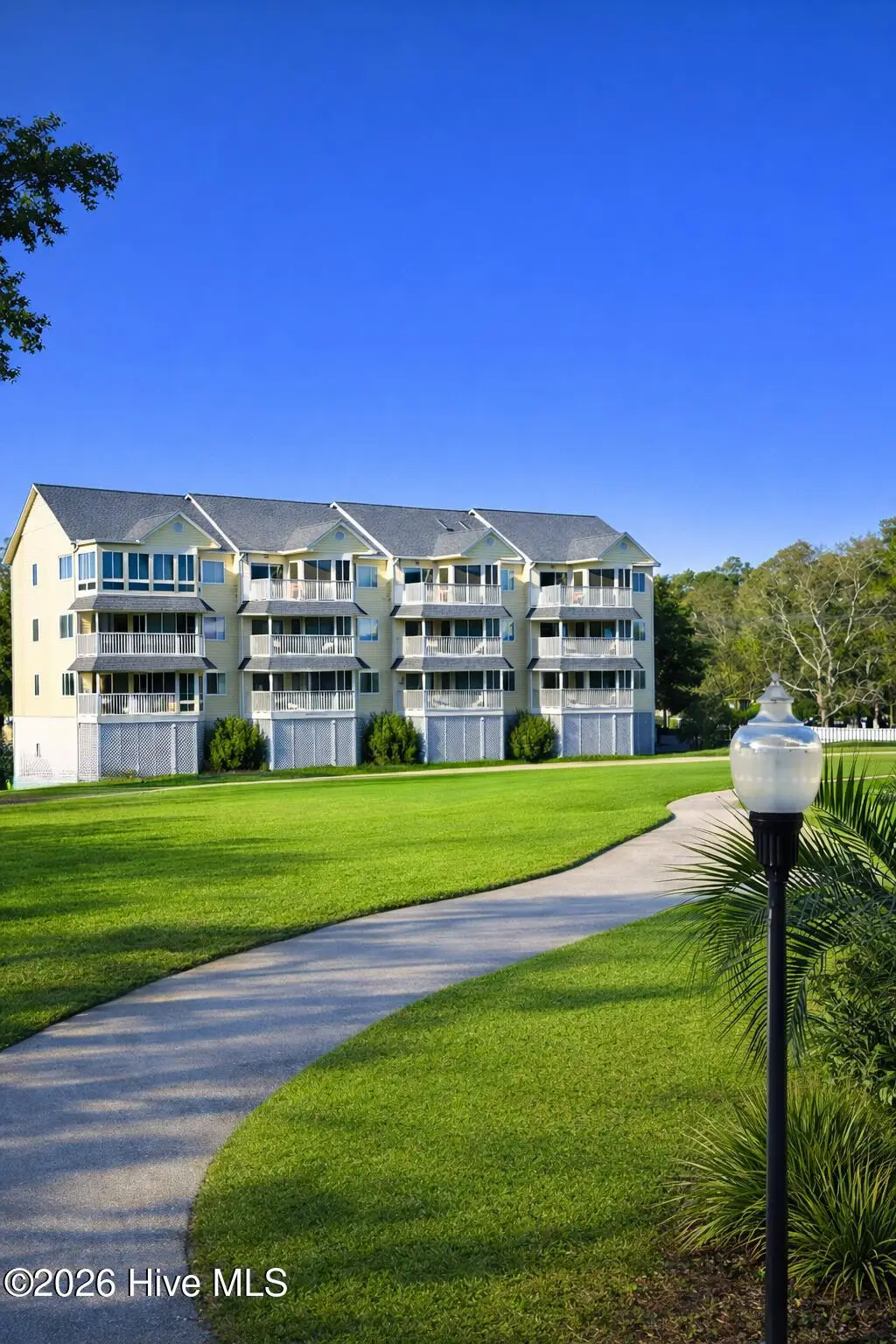 1914 Goose Creek Road Sw #Unit 2204, Ocean Isle Beach, NC 28469 - #1