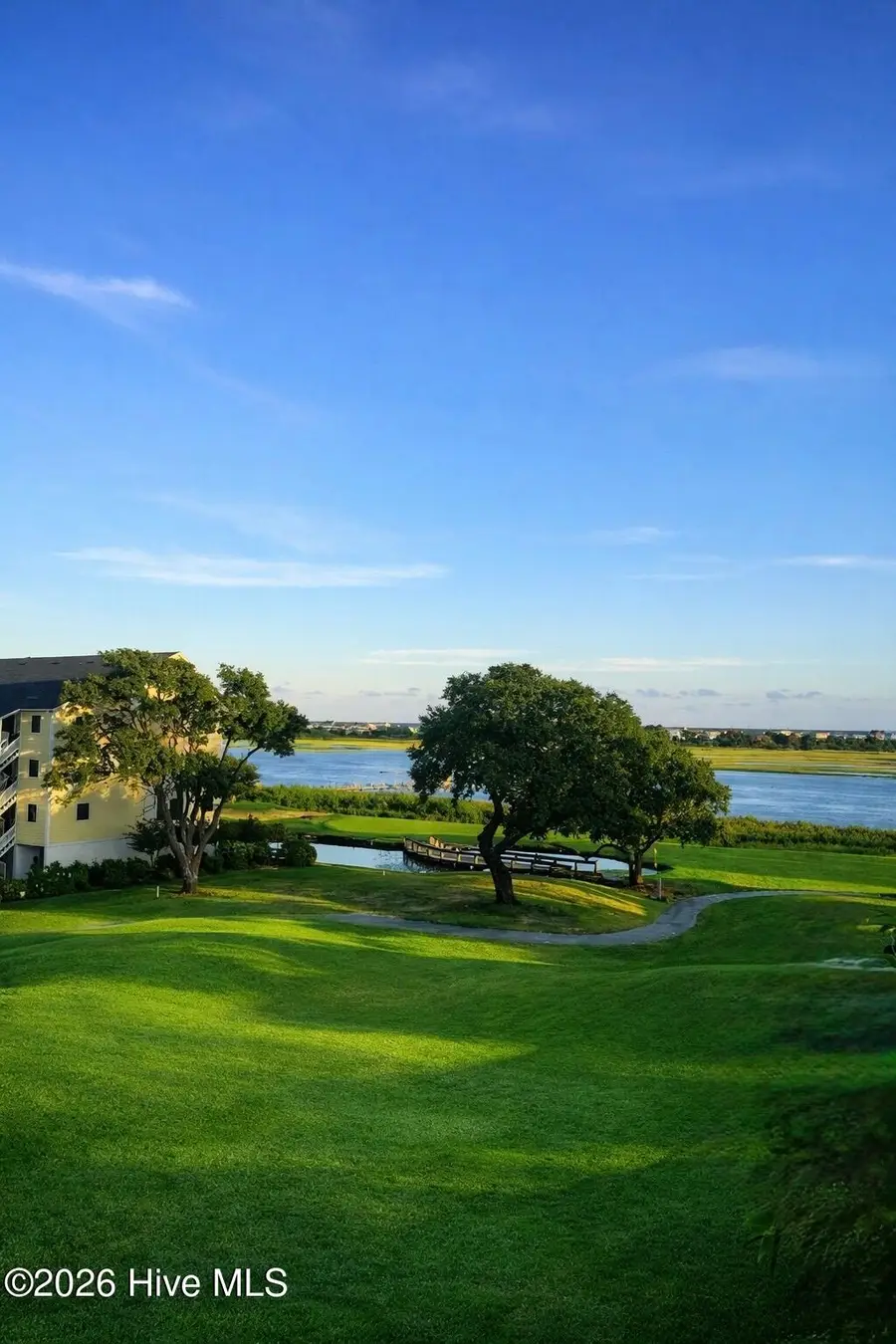 1914 Goose Creek Road Sw #Unit 2204, Ocean Isle Beach, NC 28469 - #3