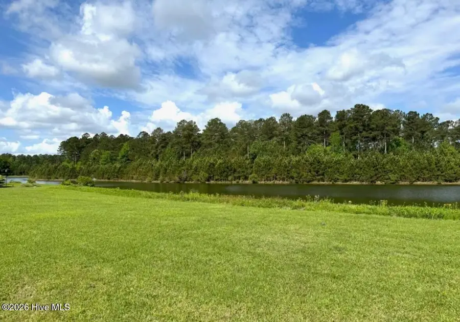 4042 Reunion Pointe Lane, New Bern, NC 28562 - Image #3