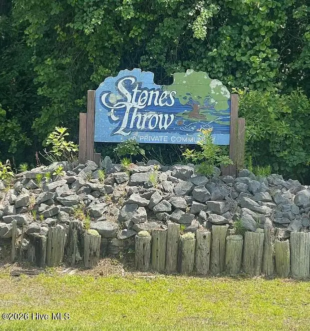 151 Cobblestone Place, West End, NC 27376 - Image #1