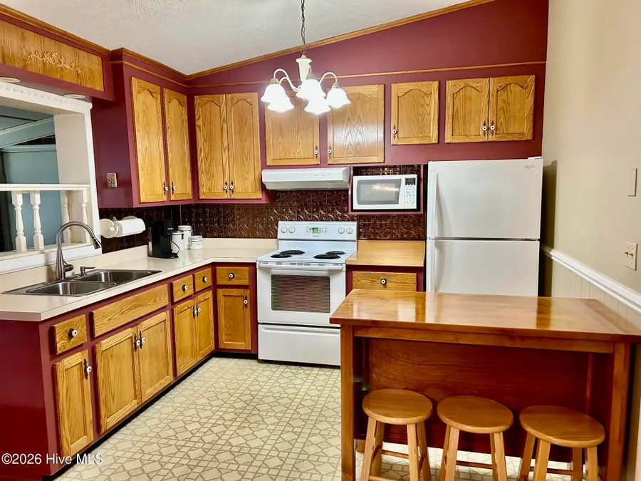 19001 2nd Avenue, Laurel Hill, NC 28351 - Image #2