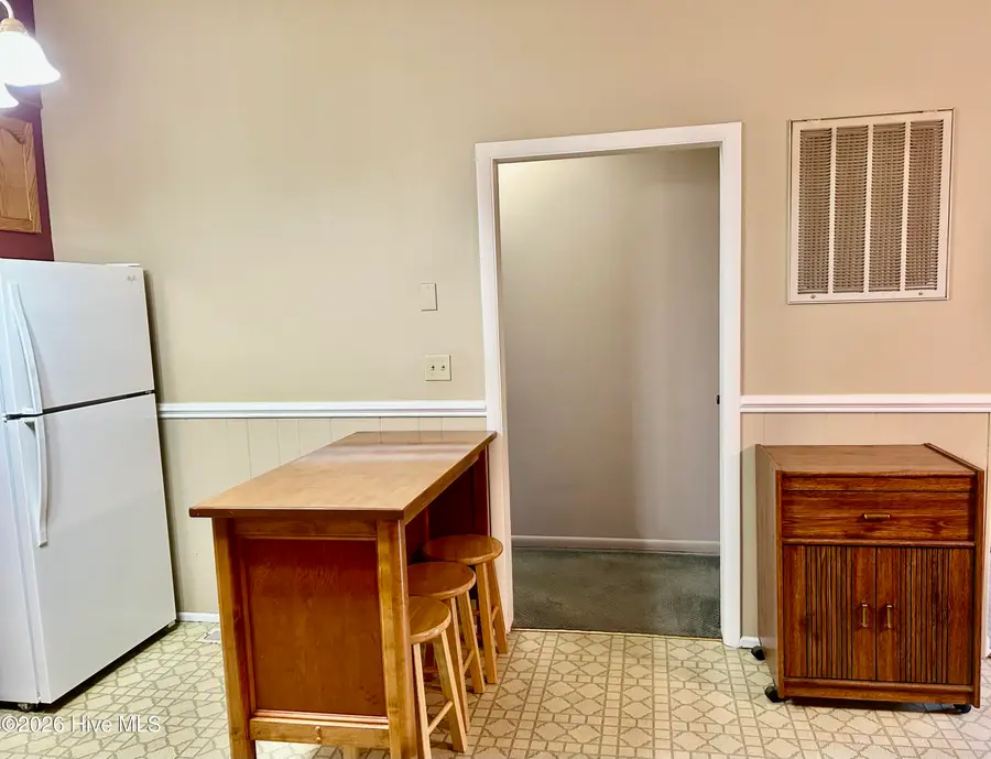 19001 2nd Avenue, Laurel Hill, NC 28351 - Image #3