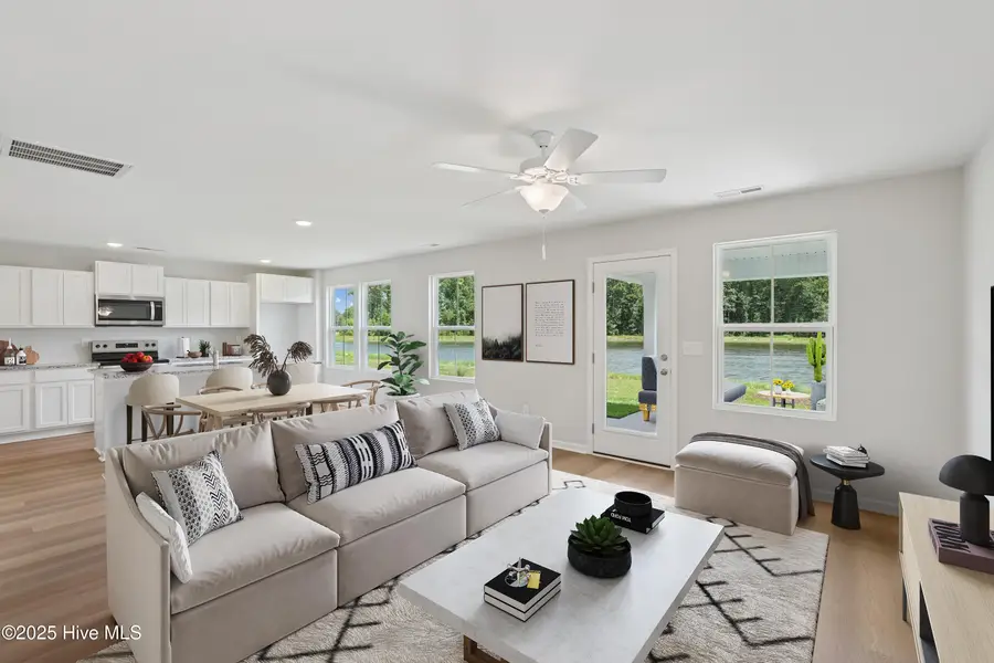 124 Cobbler Way #59, Hampstead, NC 28443 - #2