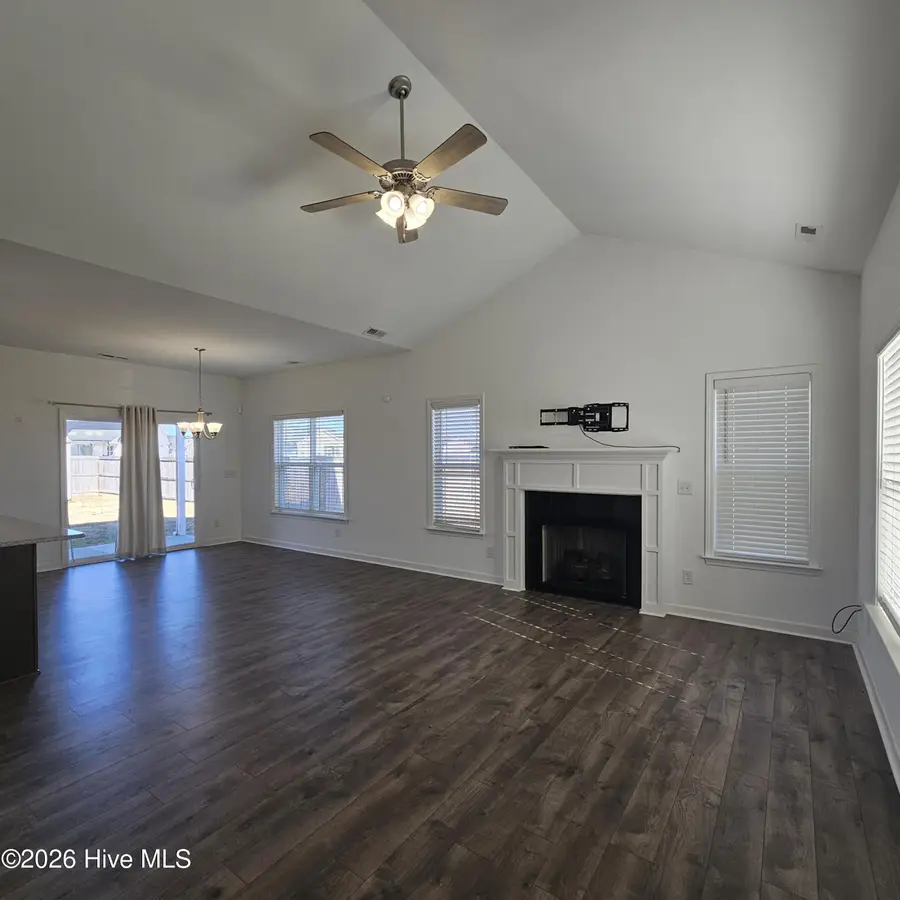 101 Mutton Drive, Pikeville, NC 27863 - Image #3