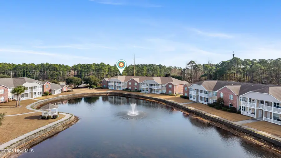 4429 Jay Bird Circle #Unit 105, Wilmington, NC 28412 - Image #2