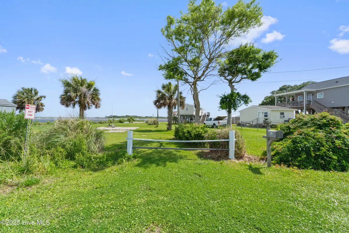 258 Swan Point Road, Sneads Ferry, NC 28460 - Image #1