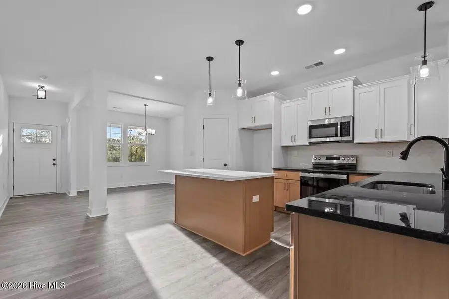 9844 Rockfish Road, Raeford, NC 28376 - #3