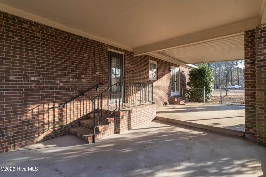 103 Lancashire Drive, Goldsboro, NC 27534 - Image #3