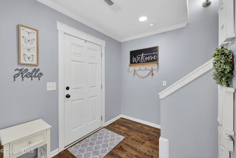 81 Marble Drive, Rocky Point, NC 28457 - #2