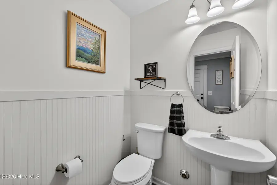 81 Marble Drive, Rocky Point, NC 28457 - #3