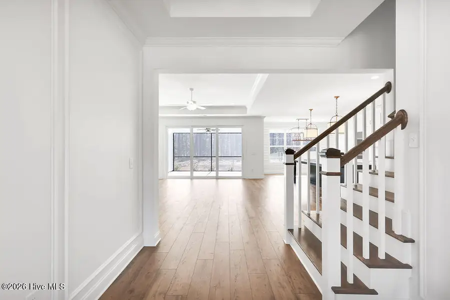 11133 Ashton Road, Burgaw, NC 28425 - #3