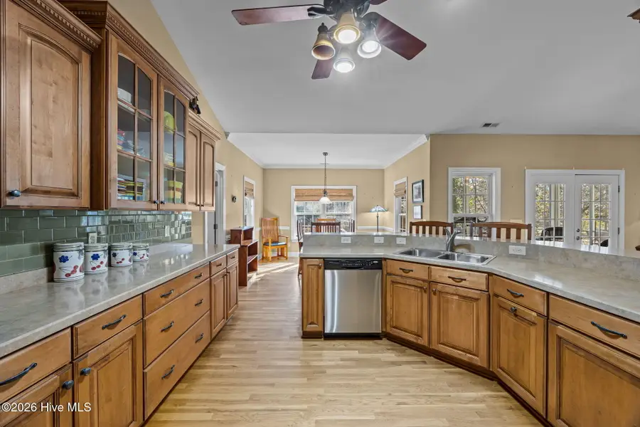 2301 Brices Creek Road, New Bern, NC 28562 - Image #2