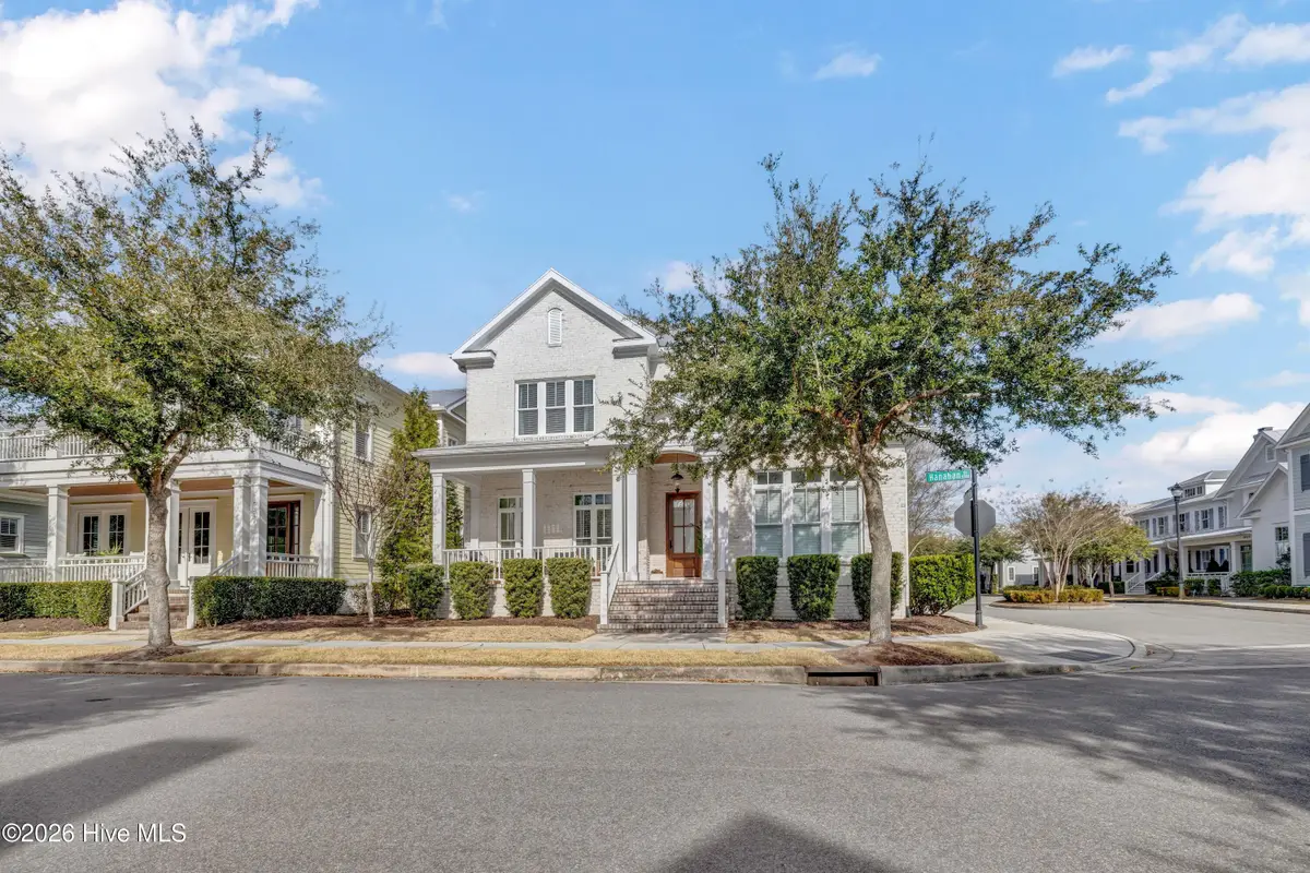 5315 Hanahan Drive, Wilmington, NC 28403 - Image #1