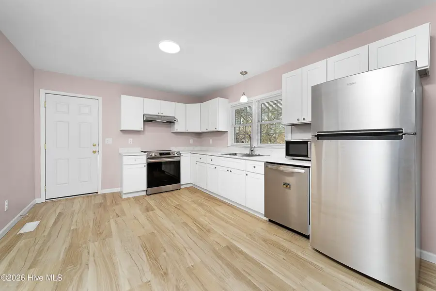 107 Poplar Street, New Bern, NC 28560 - Image #3