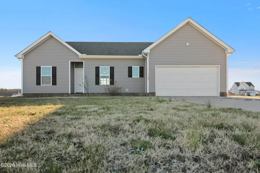 108 Cape Fear Drive, Shawboro, NC 27973 - Image #2