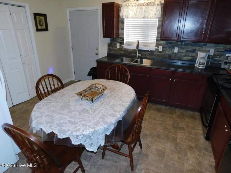 3602 Norfolk Street, Bethel, NC 27812 - Image #3