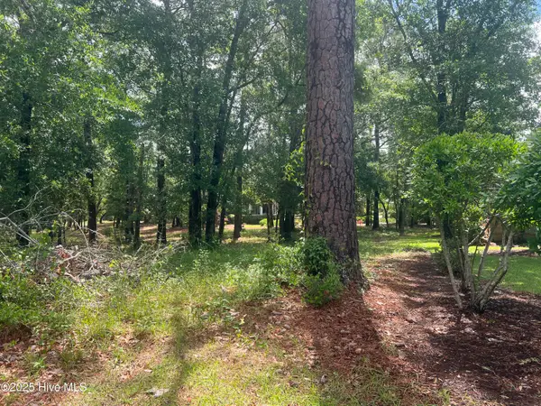 536 Longfellow Place Sw, Ocean Isle Beach, NC 28469