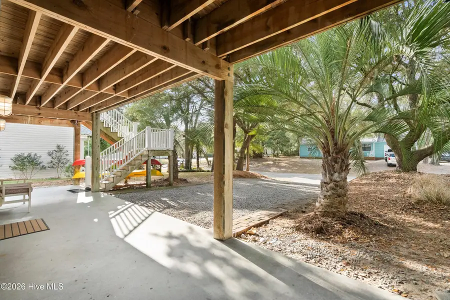 118 SW 2nd Street, Oak Island, NC 28465 - Image #3