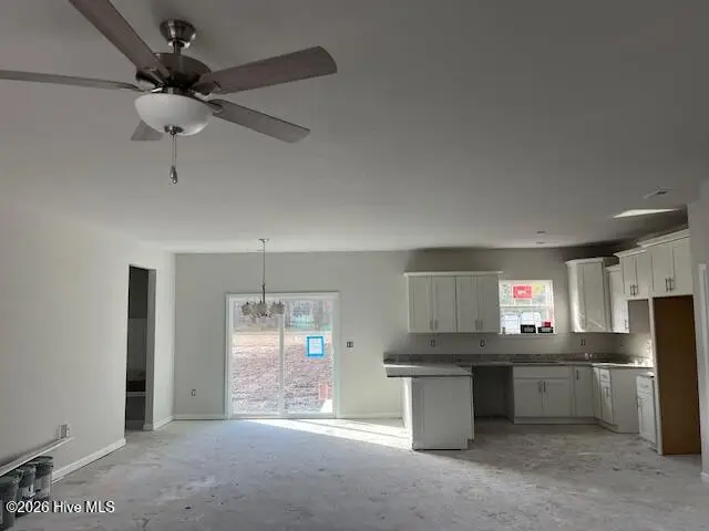 825 Parsonage Street, Elizabeth City, NC 27909 - #2