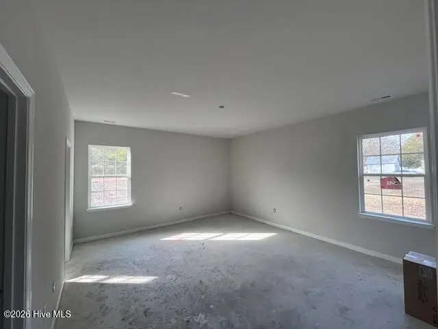 825 Parsonage Street, Elizabeth City, NC 27909 - #3