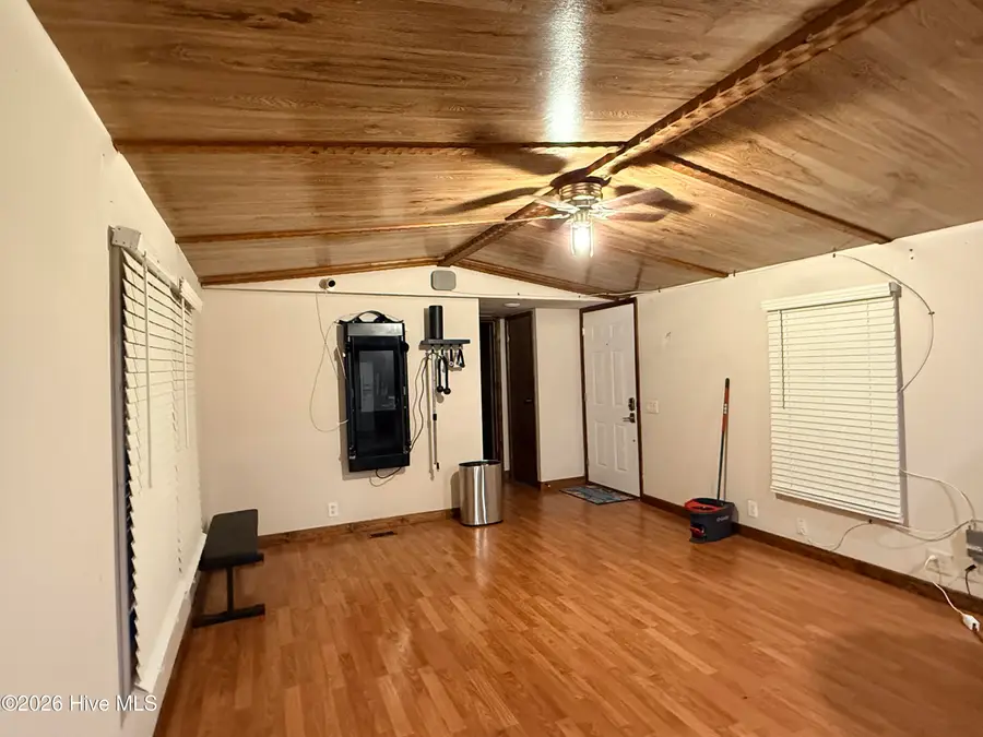 23801 Marston Road, Laurel Hill, NC 28351 - Image #3