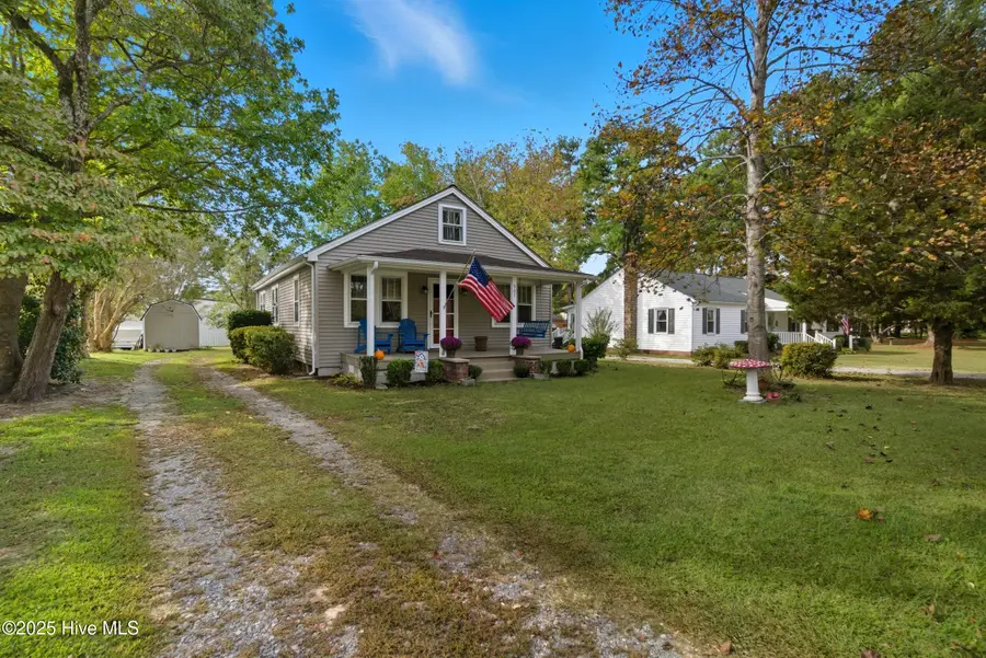 907 W Queen Street, Edenton, NC 27932 - Image #2