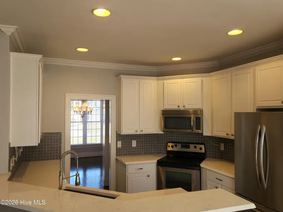 116 Westerly Road, New Bern, NC 28560 - #3