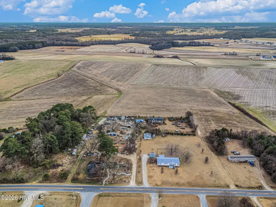 00 Wayne Memorial Drive, Pikeville, NC 27863 - #2