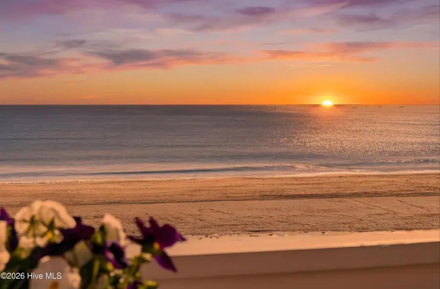 1609 Carolina Beach Avenue N #Unit 5, Carolina Beach, NC 28428 - Image #2