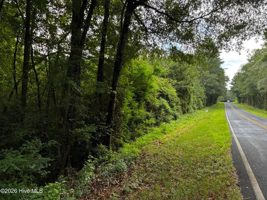 0 Briggs Road, Cameron, NC 28326 - #3