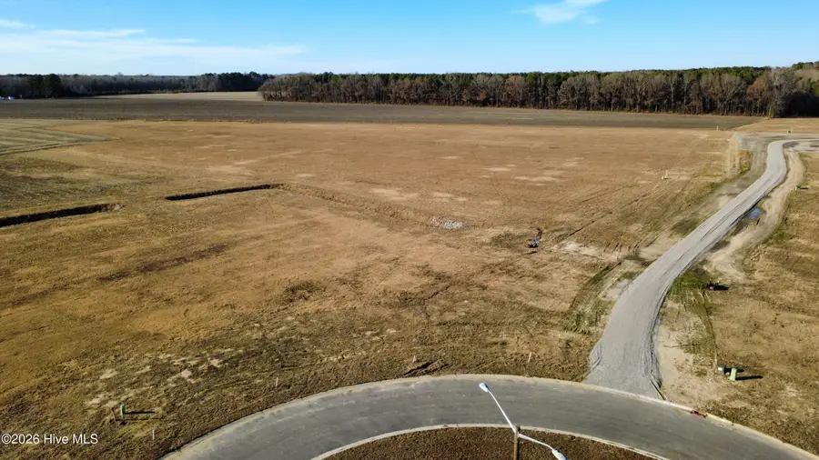 2062 Harris Ridge Road, Winterville, NC 28590 - #3