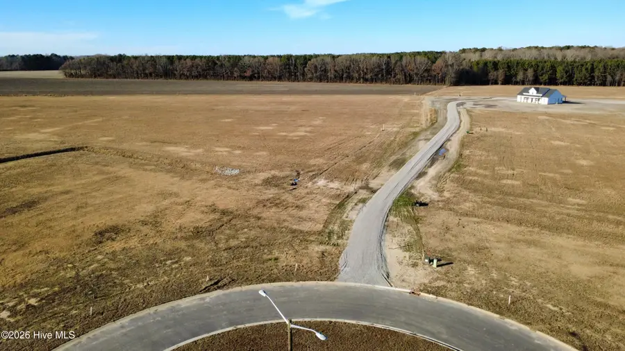 2064 Harris Ridge Road, Winterville, NC 28590 - #3