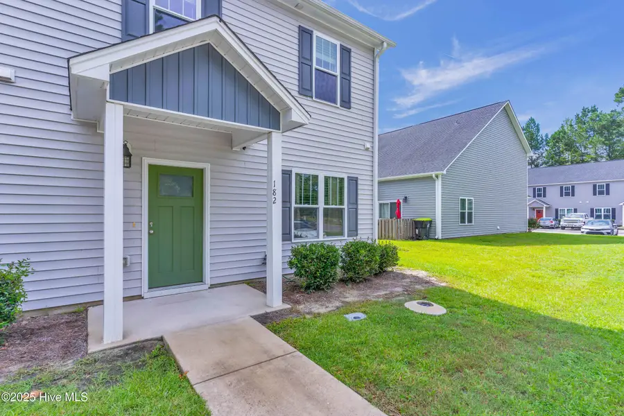 182 Lincoln Place Circle, Leland, NC 28451 - Image #3
