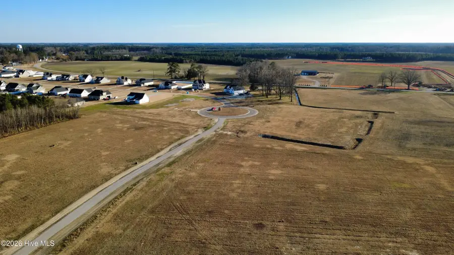 2065 Harris Ridge Road, Winterville, NC 28590 - #2