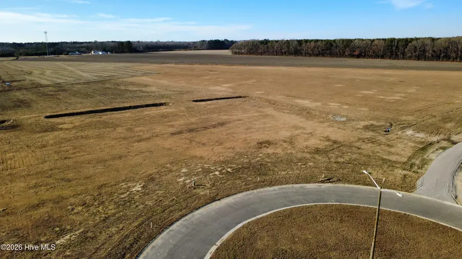 2066 Harris Ridge Road, Winterville, NC 28590 - #2