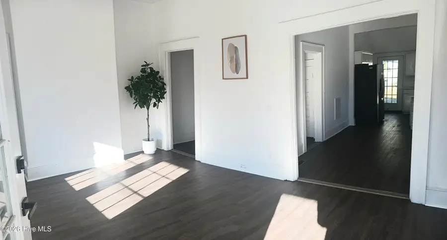 700 Kenan Street W, Wilson, NC 27893 - Image #3