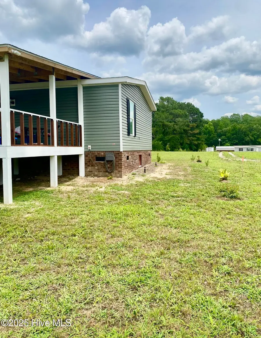 1704 Harrelsonville Road, Whiteville, NC 28472 - #3