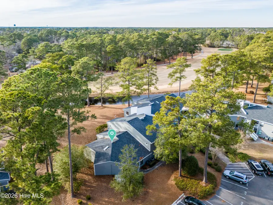 724 Azalea Drive #433, Hampstead, NC 28443 - #2