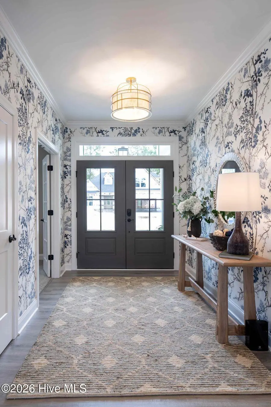 3808 Lichen Lane, New Bern, NC 28562 - Image #3