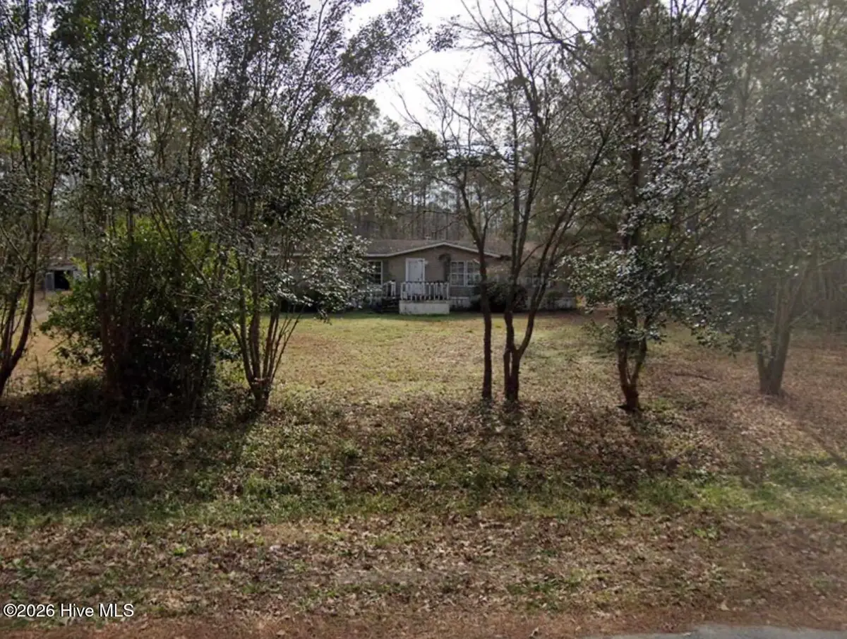 6819 Kilians Way Ne, Leland, NC 28451 - #1