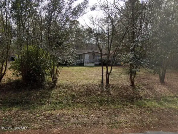 6819 Kilians Way Ne, Leland, NC 28451