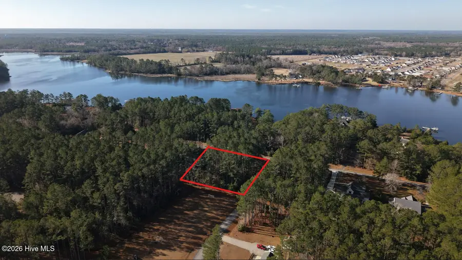 201 Augusta Court, Havelock, NC 28532 - Image #2