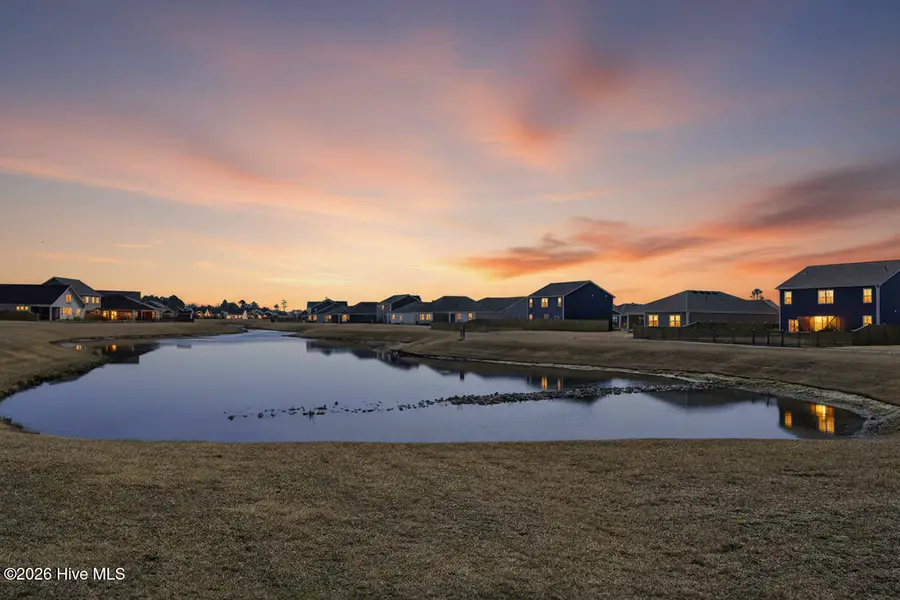 110 Moyock Lane, Wilmington, NC 28411 - #2