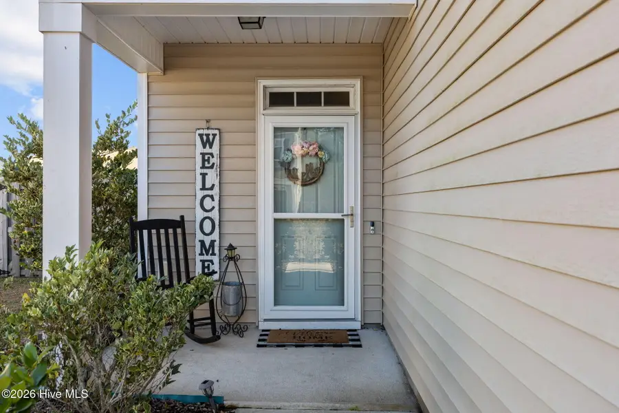 9667 Woodriff Circle Ne, Leland, NC 28451 - #3