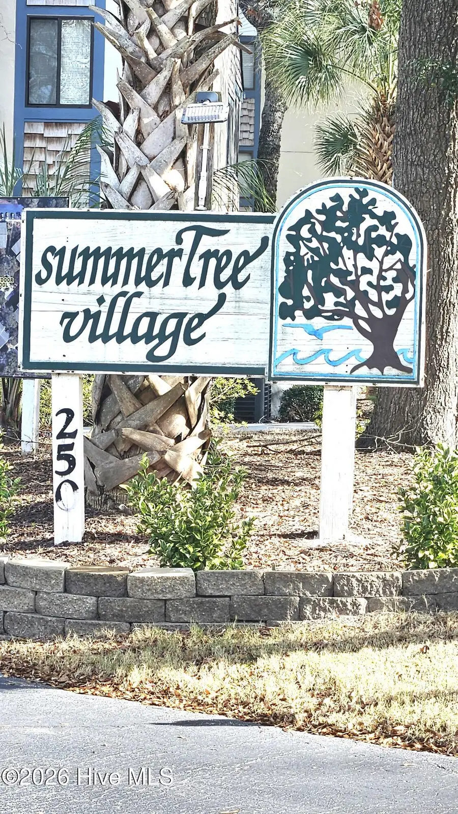 250 Maison Drive # G-11, Myrtle Beach, SC 29572 - Image #2