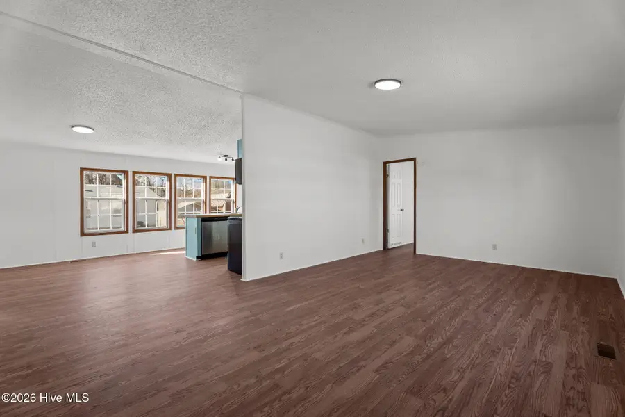 328 Commodore Drive, 12 Rocky Mount, NC 27801 - #3