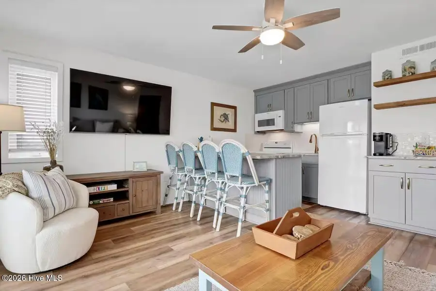 15 Nathan Street #Unit 104, Wrightsville Beach, NC 28480 - #2