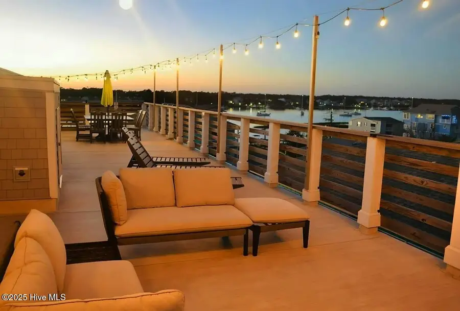 1007 N Carolina Beach Avenue N #Unit 2, Carolina Beach, NC 28428 - #3