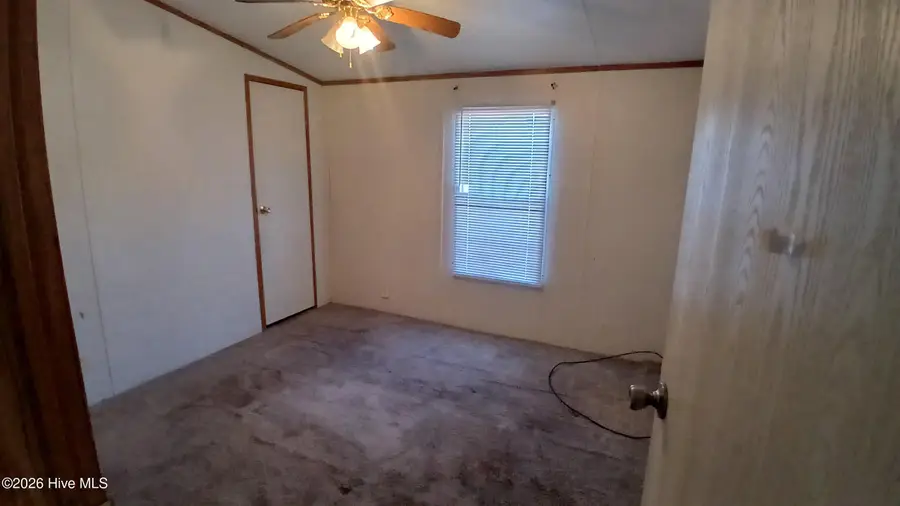 500 Greenwood Boulevard, Princeville, NC 27886 - Image #2